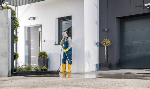 Best Solar Panel Cleaning  in Suisun City, CA